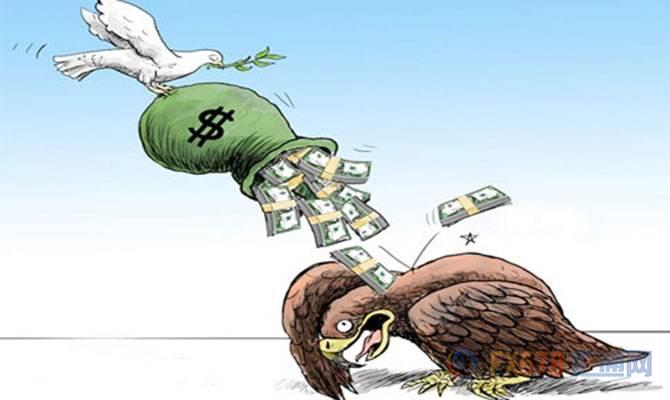 美联储主席人选悬而不决 市场或将引爆更大行情