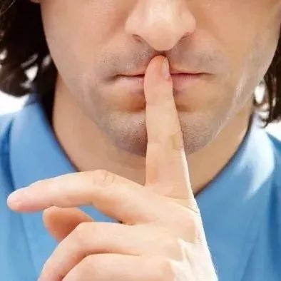 不还钱就算了？趣店称处静默期对此不做回应