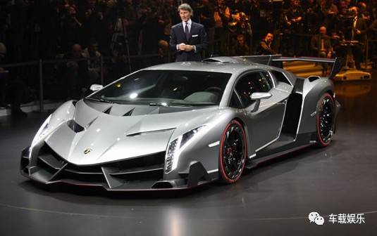 直播屏幕背后的荷尔蒙经济,香车美女的爱情我