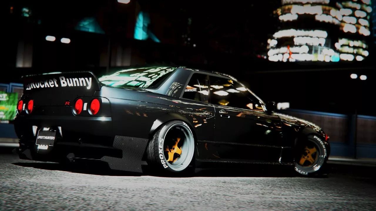 W0Ke-fymzzpw1257859.jpg