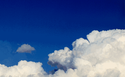 背景 壁纸 风景 天空 桌面 440_272 gif 动态图 动图