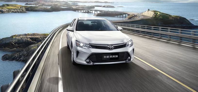 不同车型的悬挂能对换吗?