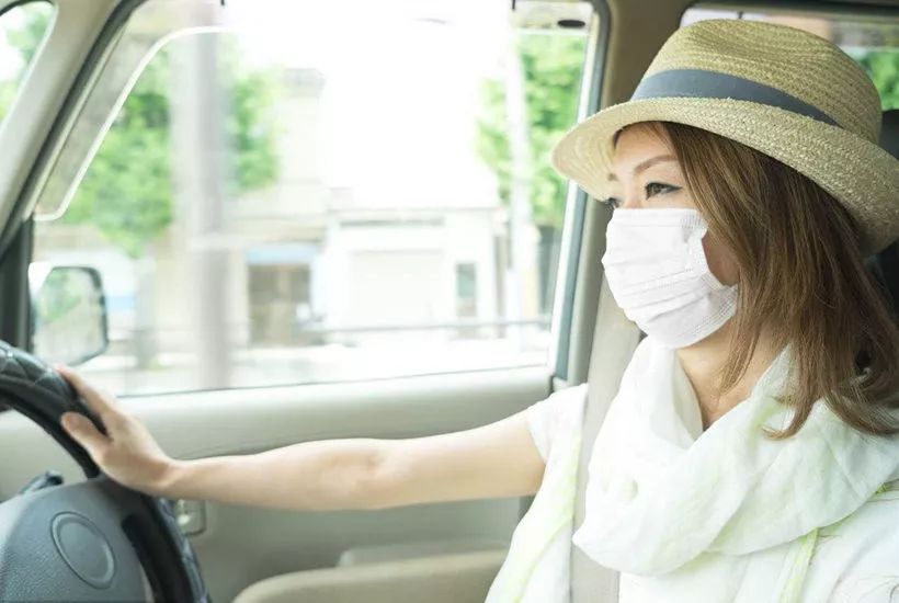 这笔医药费，本来是可以不用花的…