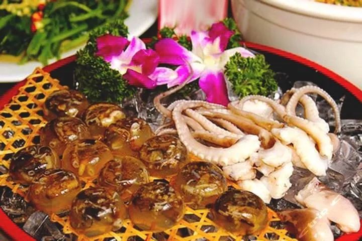 11月从太原出发,10个城市风景超美!昆明机票2