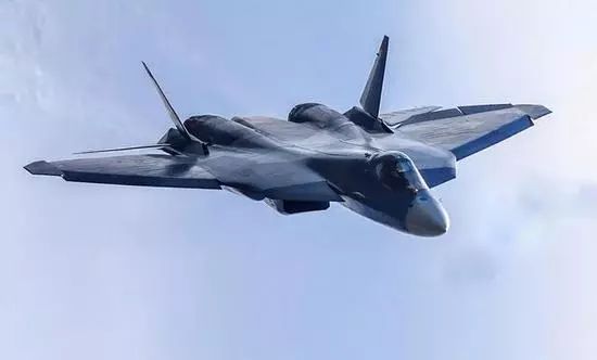 印尼送韩军工71亿美元韩却吃不下来 现要拿回