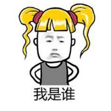 飚车打王者是男性专利？这几位颜值女神分分钟带你Carry全场