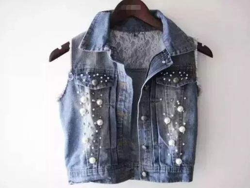 紧急扩散!天冷了,这些衣服裤子,千万别给孩子穿