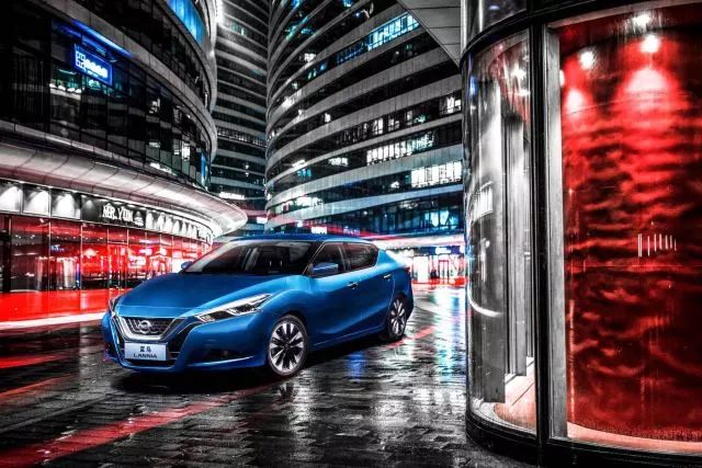 飚车打王者是男性专利?这几位颜值女神分分钟带你Carry全场