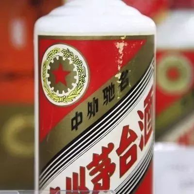 白酒板块现外资撤出迹象 同样情况也出现在洋河股份