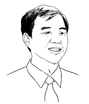 心理账户理论可解释许多非理性消费行为|消费