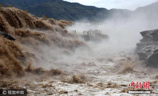 山西探索借社会资本认领认养古村落保护开发