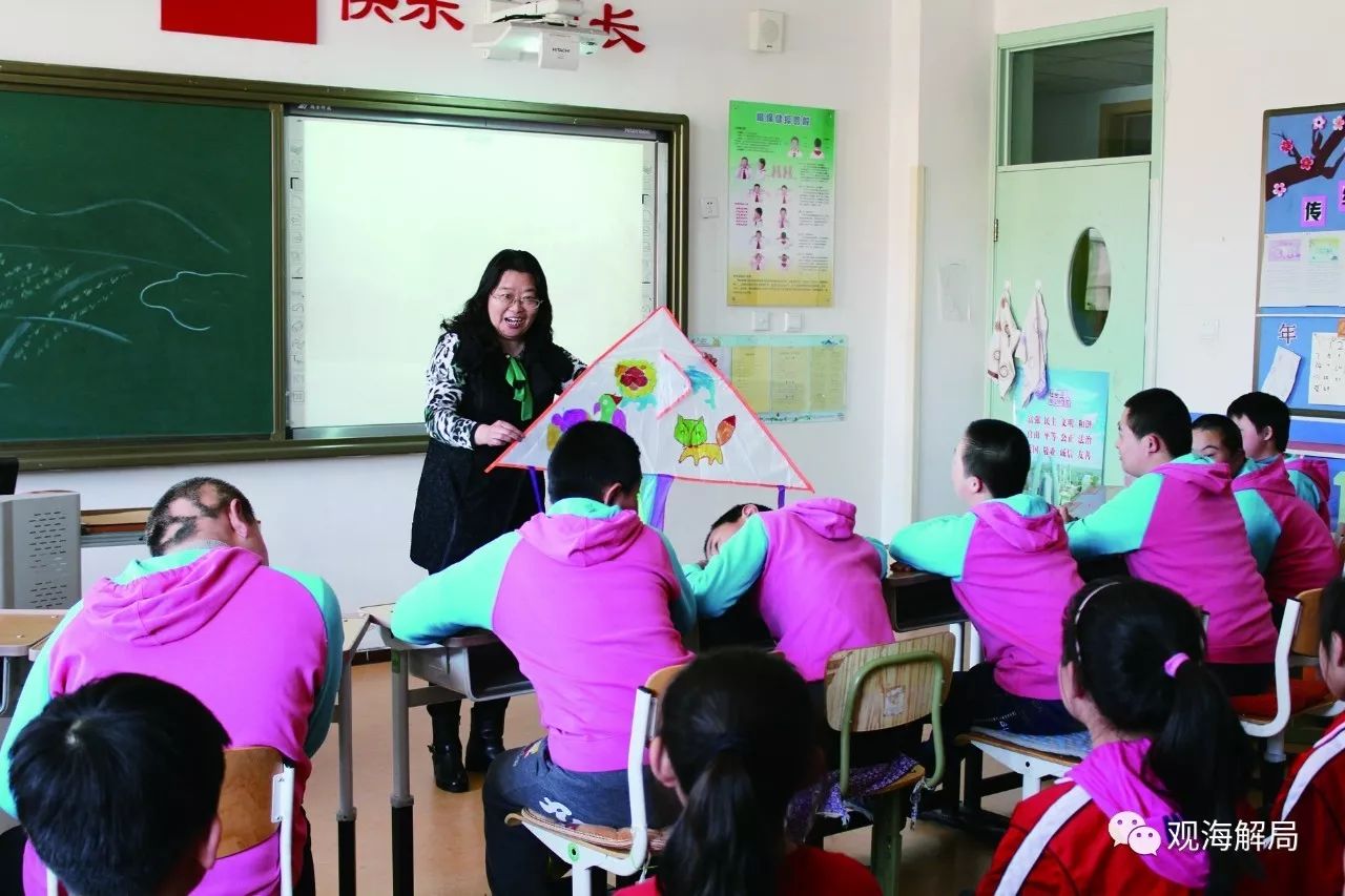 QQ群消息招聘学生网络兼职被骗怎么办