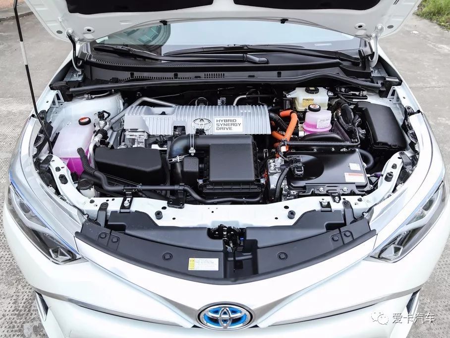 中国将2025年禁售燃油车?以后买车就只能挑它