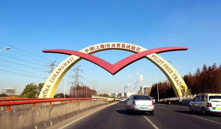 特斯拉确认中国建厂计划,关税依然是最大问题