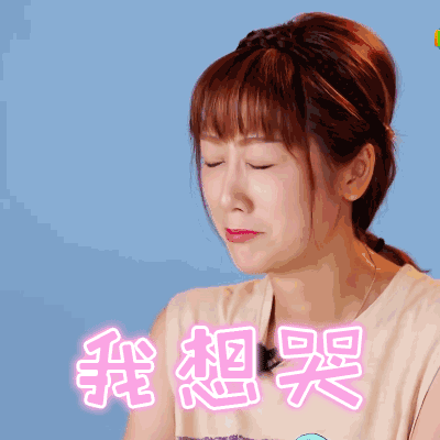 厉害了!海南将建5个综合演练基地,3大措施加强