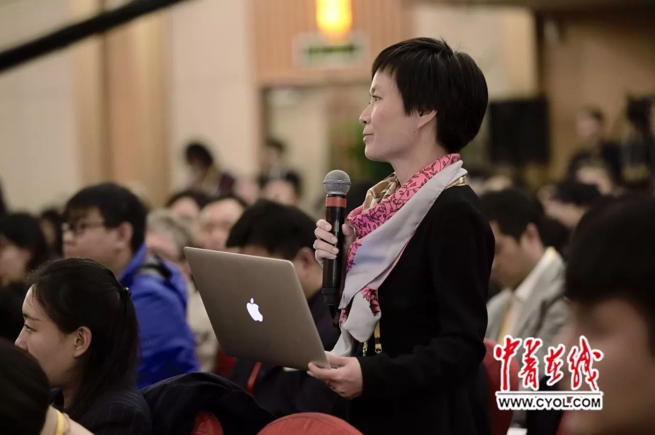 非985大学为何能入选双一流?郑州大学校长说