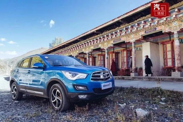 好奇害死猫丨《白夜追凶》第二季被提前剧透,