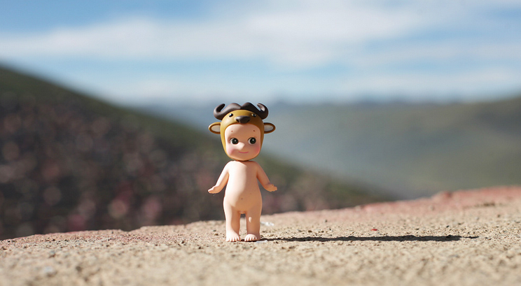 炒了几个月的房子,港股还能炒点啥?|港股|上市