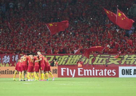 男足亚洲排名_中国男足世界最新排名(2)