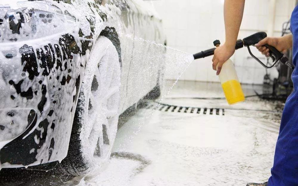 这辆奥迪A5我买亏了…(上)