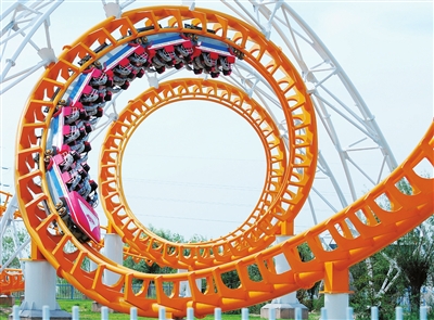 伦敦金行情过山车 纸黄金TD操作建议及分析|纸