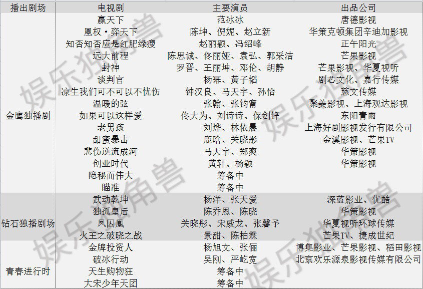 3Sov-fymzqsa6511353.png