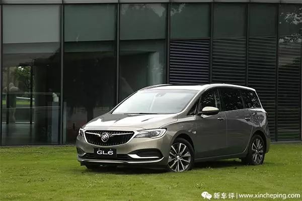 【奇葩】为了能省20元的过路费,他花15万买了台MPV,还是合资的