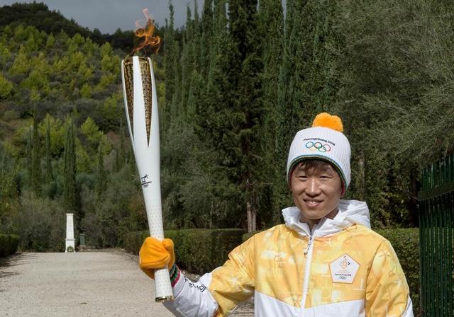 四川平昌县_平昌县财政收入(2)