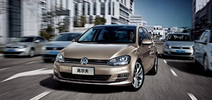 两个孩子一个妈,这些亲兄弟车型该如何选择?