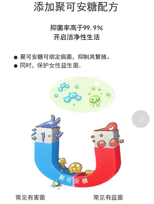 10天暴涨174个点华夏a产业产业(01143)老公做爱套路穿情趣内衣需要我图片