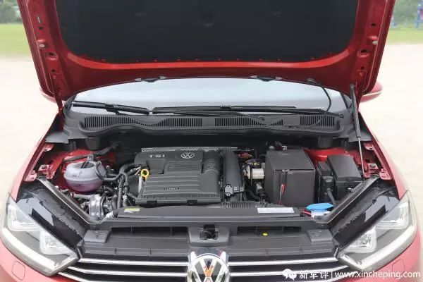 【奇葩】为了能省20元的过路费,他花15万买了台MPV,还是合资的