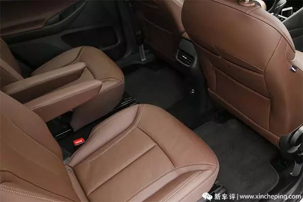 【奇葩】为了能省20元的过路费,他花15万买了台MPV,还是合资的