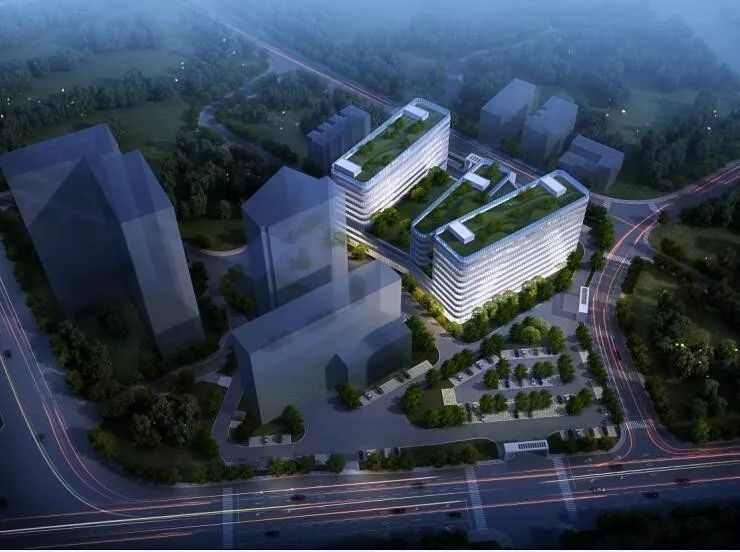 长沙市妇幼将原址拓建,日接诊量可翻番,增设孕