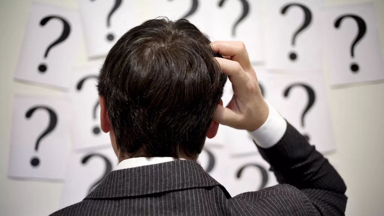 高度依赖导流模式的融360 靠什么故事打动美国