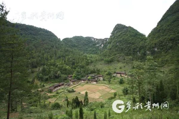 中国天眼建设历程:我的眼里只有你|张蜀新|天