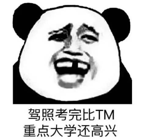 两个孩子一个妈,这些亲兄弟车型该如何选择?