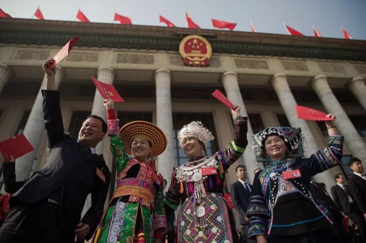 八个明确和十四个坚持是什么关系?权威专家解