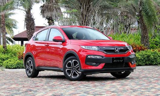 两个孩子一个妈,这些亲兄弟车型该如何选择?