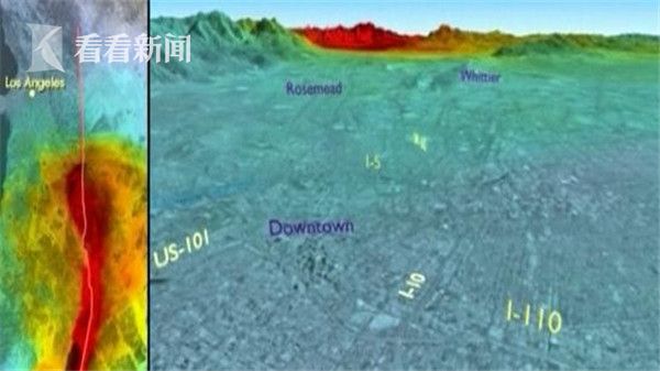 视频|地震界的AlphaGo?科学家将机器学习技术