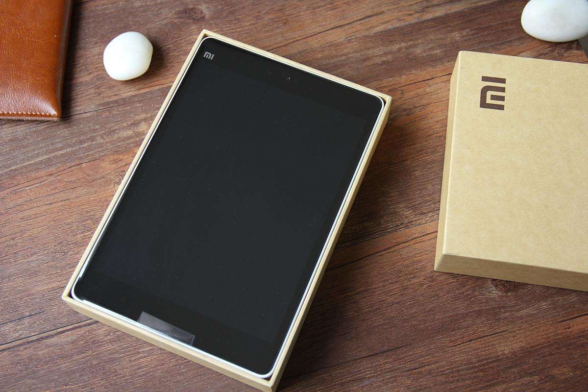 安卓平板哪个好 I5Cl-fymzqsa6515844.jpg