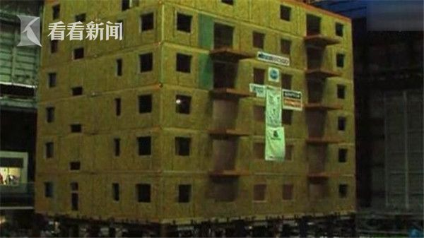 视频|地震界的AlphaGo?科学家将机器学习技术