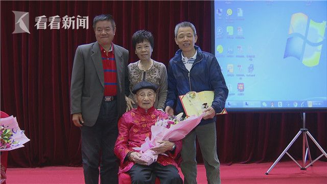 1953年人口普查_书摘：两次人口转变及其意义