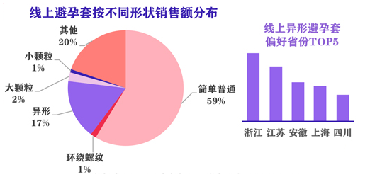 10天暴涨174个点华夏a产业产业(01143)套路包臀裙情趣图v产业从图片