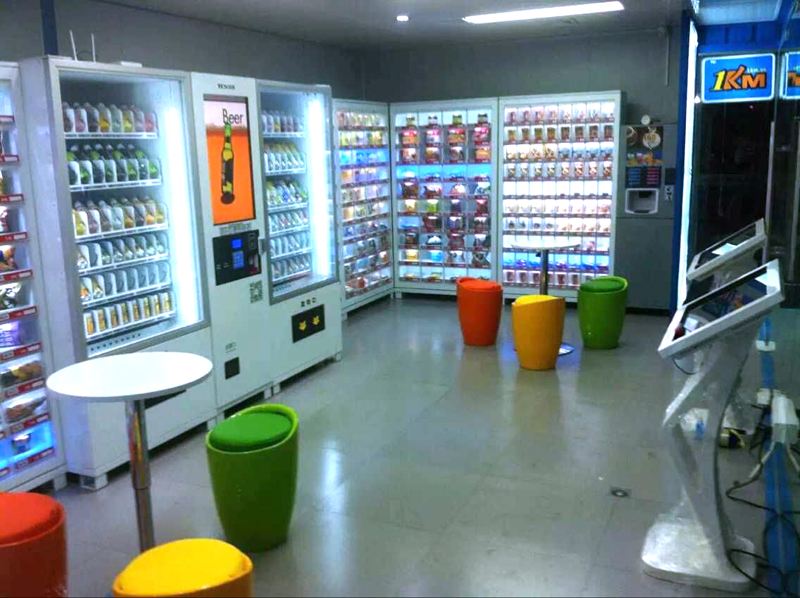 人零售仍未降温,诸多问题有待解决|零售|融资|物