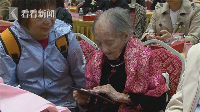 1953年人口普查_书摘：两次人口转变及其意义