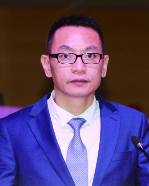 振江股份:聚科技之风 变能源之路|能源|投资者|