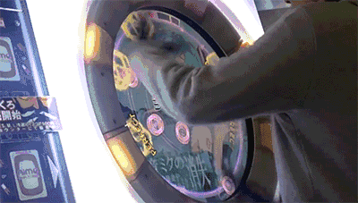 同是单身为何别人那么快!世界上那些手速快到