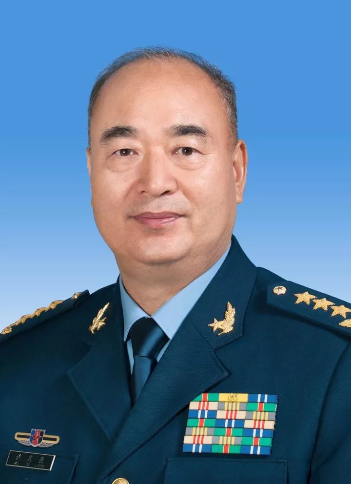 йʮŽ쵼Ա֯ṹͼ
