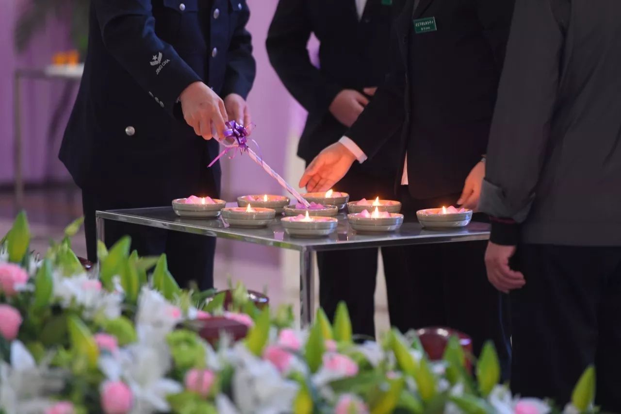 张掖全套服务是按时间还是按服务项目来安排的