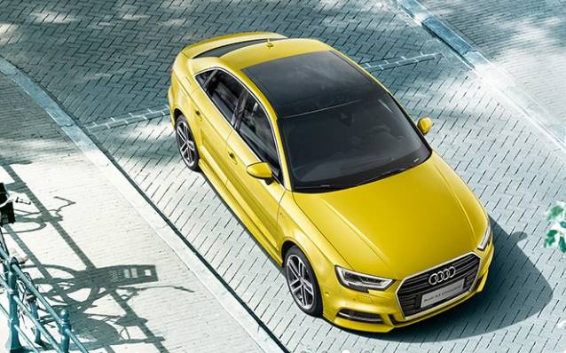 两个孩子一个妈,这些亲兄弟车型该如何选择?